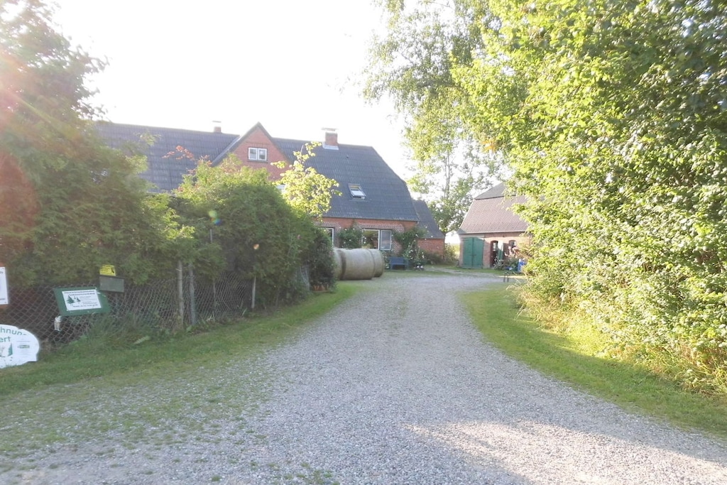 116759 - Niet-getagd