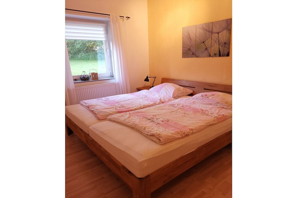 116759 - Niet-getagd