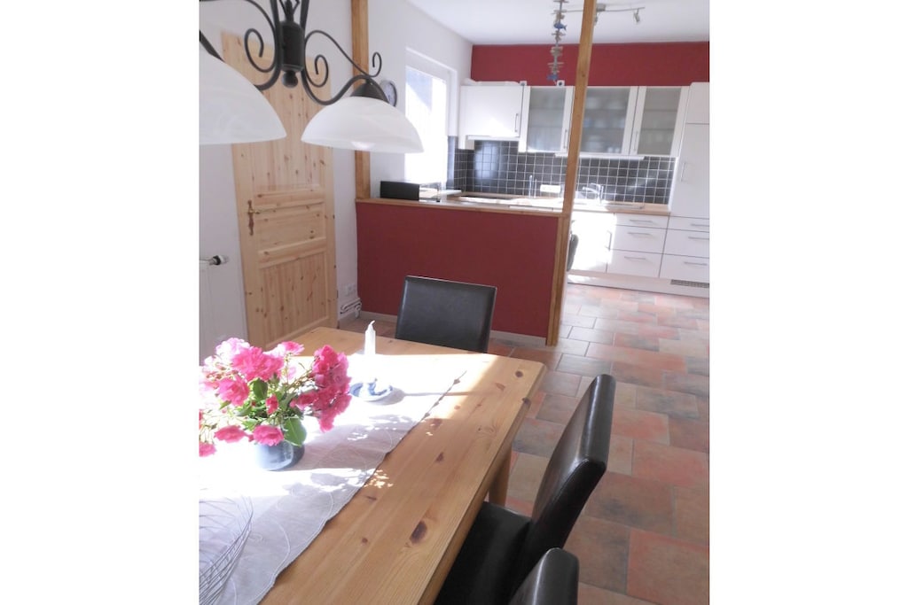 116759 - Niet-getagd