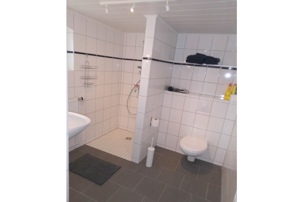 116759 - Niet-getagd