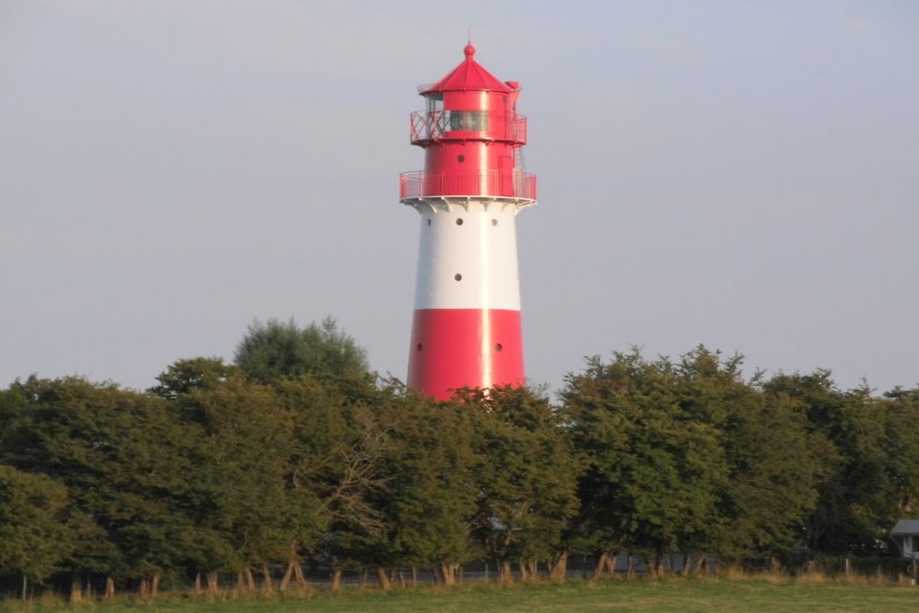 116759 - Niet-getagd