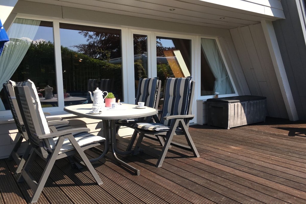 291752 - Niet-getagd