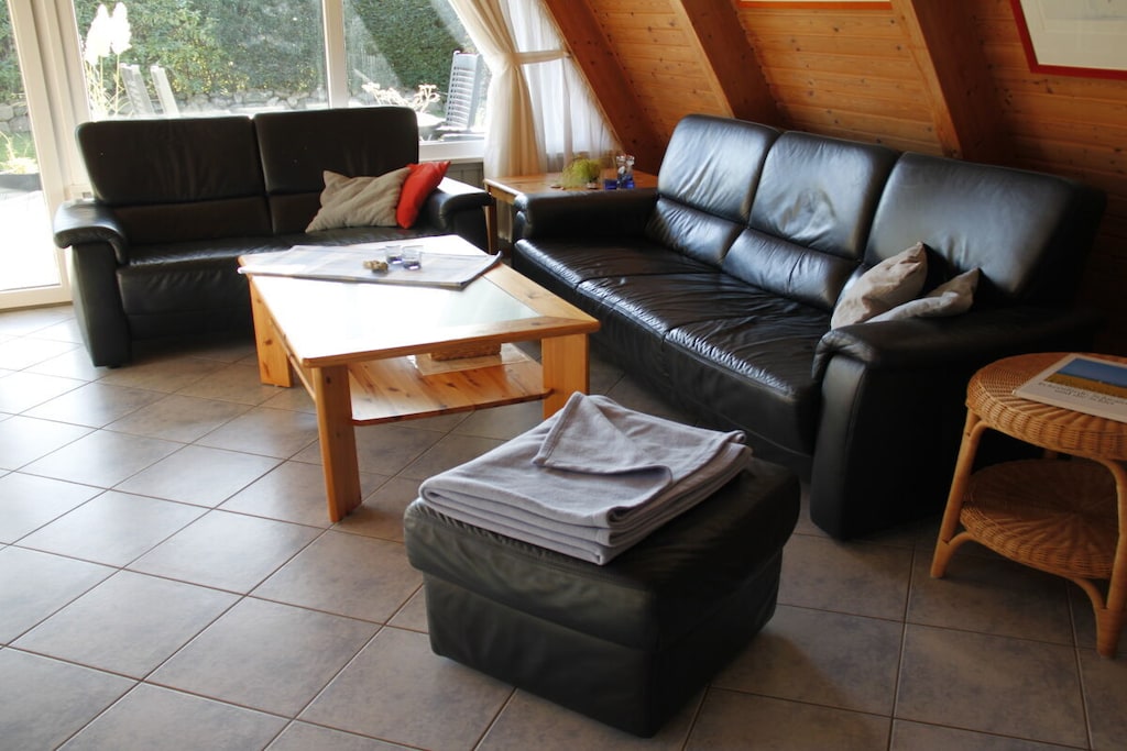 291752 - Niet-getagd