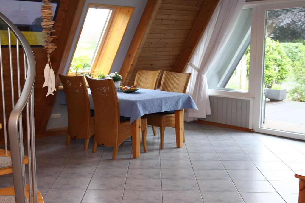 291752 - Niet-getagd