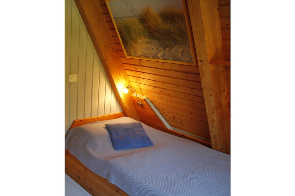 291752 - Niet-getagd