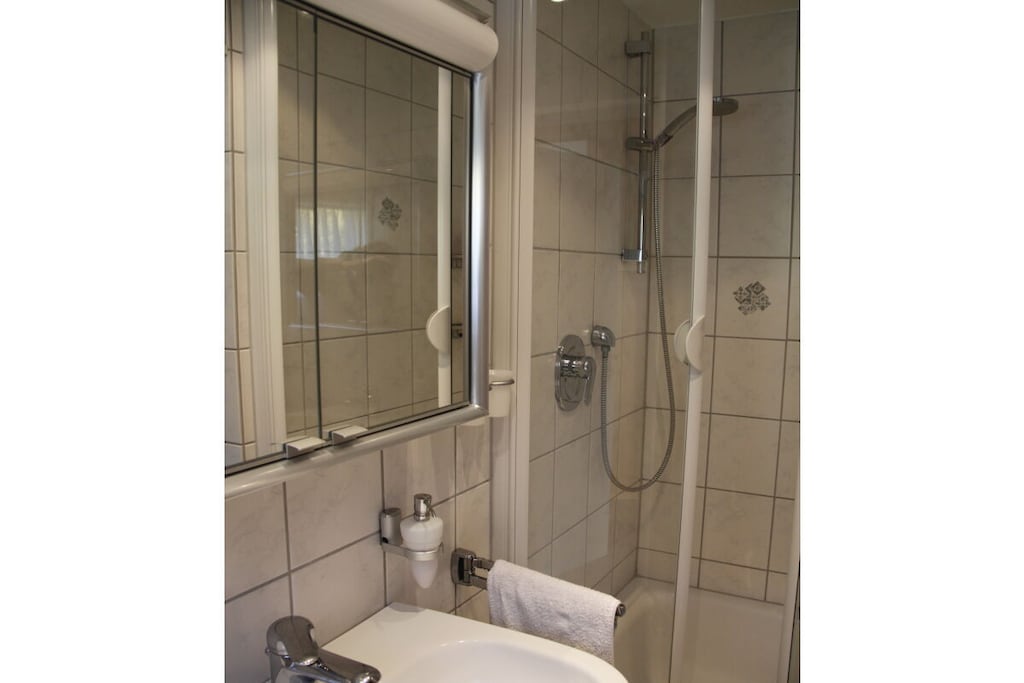 291752 - Niet-getagd