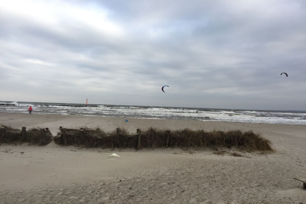 291752 - Niet-getagd