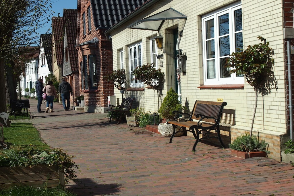291752 - Niet-getagd