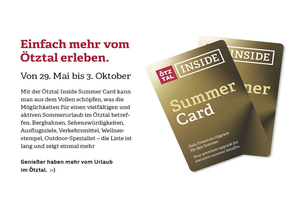 292080 - Niet-getagd