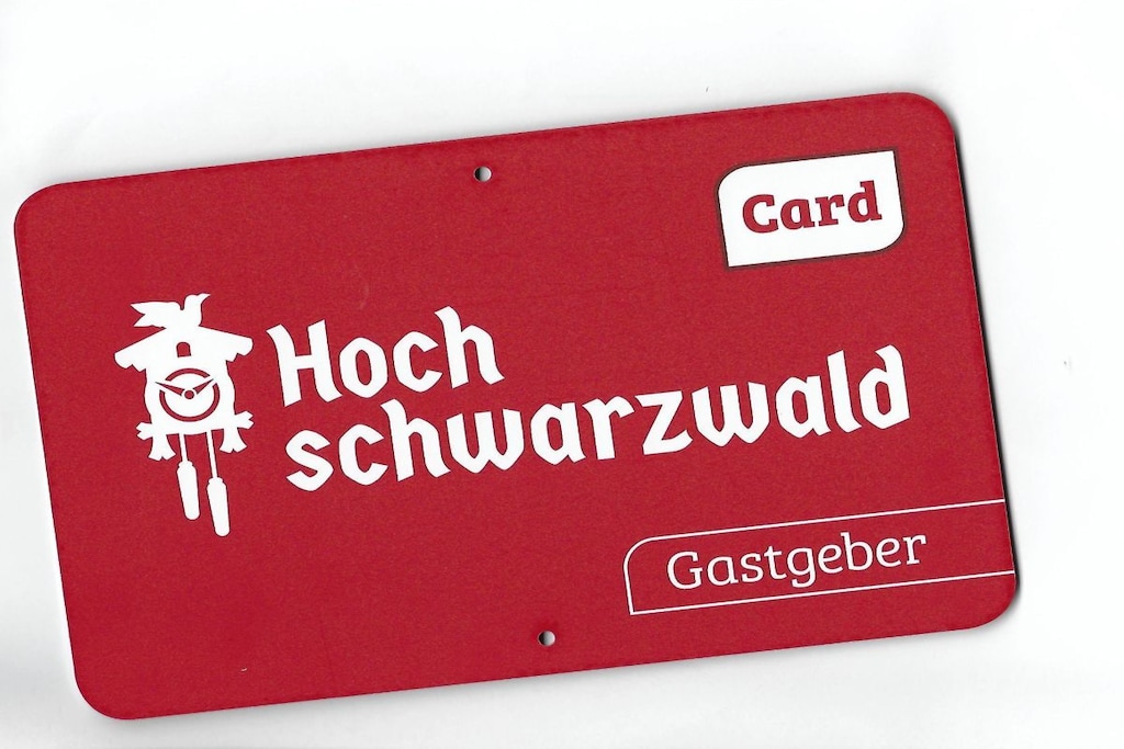 269114 - Niet-getagd
