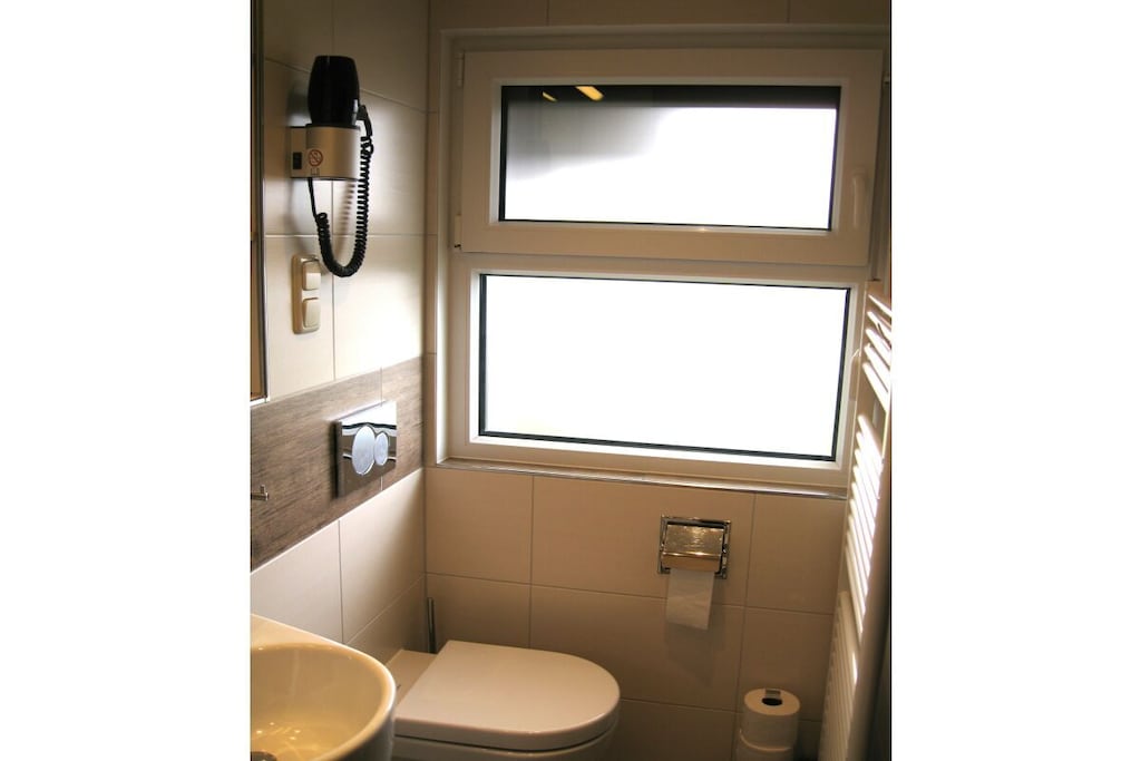 82337 - Niet-getagd