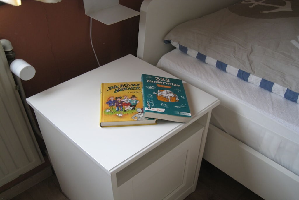 82337 - Niet-getagd
