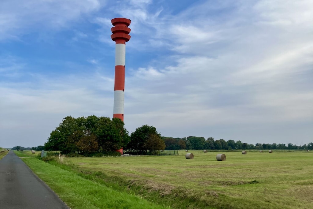82337 - Niet-getagd