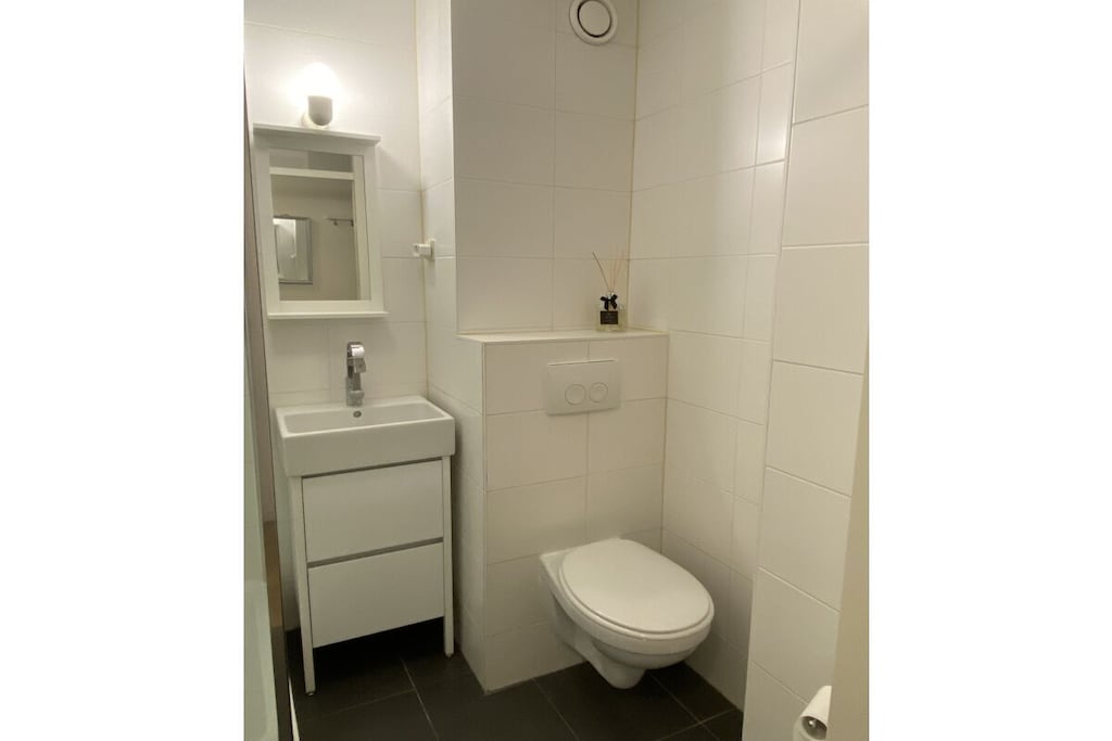 544933 - Niet-getagd