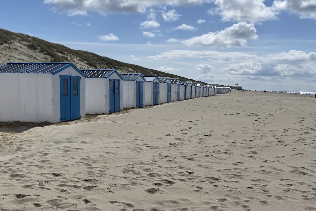 544933 - Niet-getagd