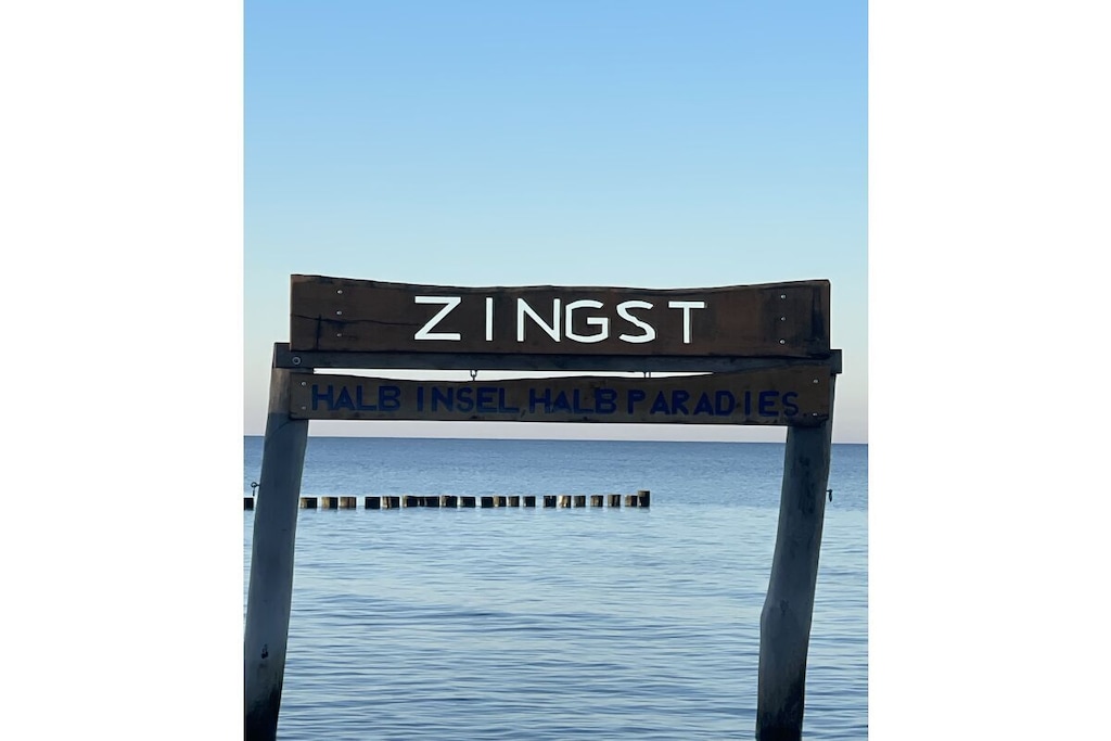 573250 - Niet-getagd