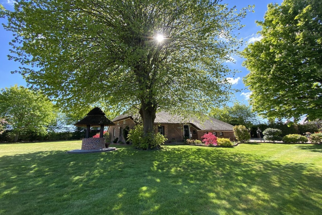 534744