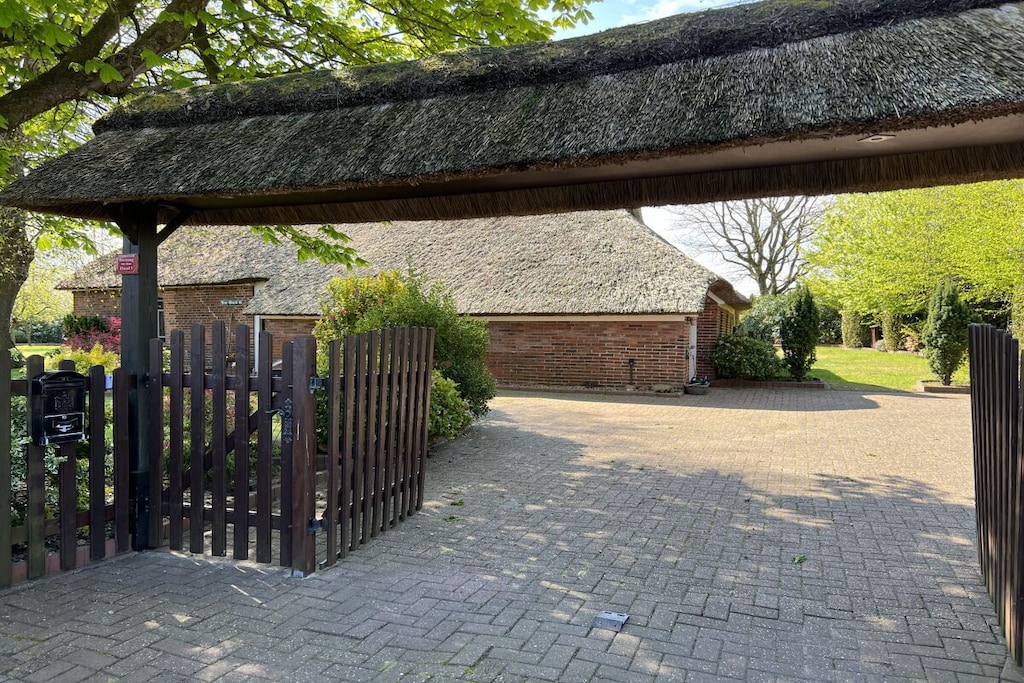 534744 - Niet-getagd