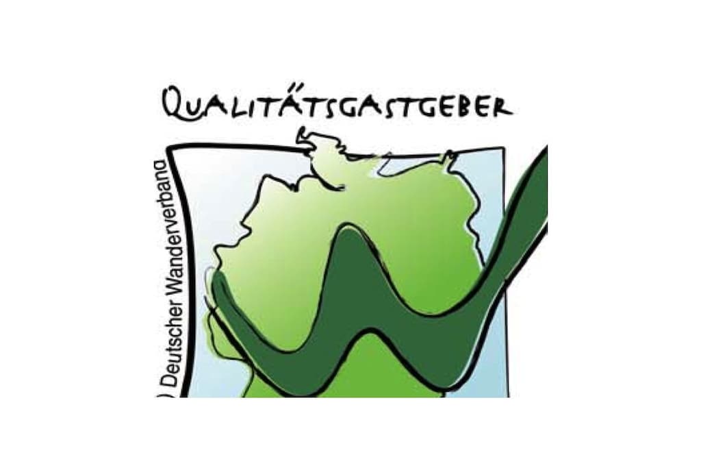 233921 - Niet-getagd