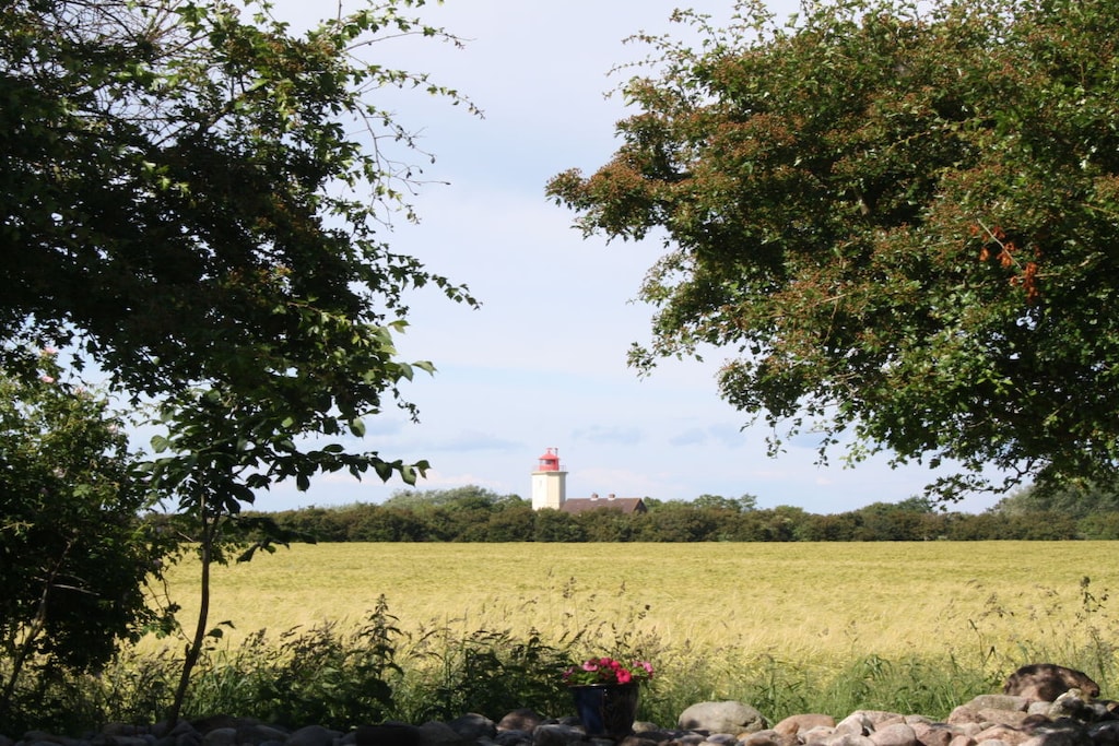 95827 - Niet-getagd