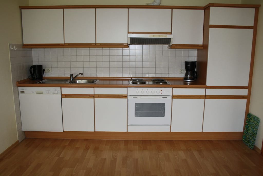 95827 - Niet-getagd