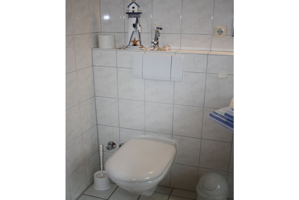 95827 - Niet-getagd