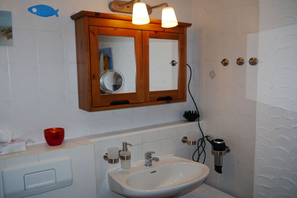 75368 - Niet-getagd