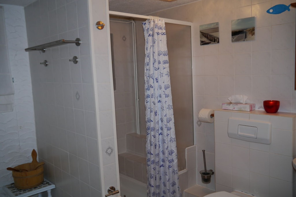 75368 - Niet-getagd