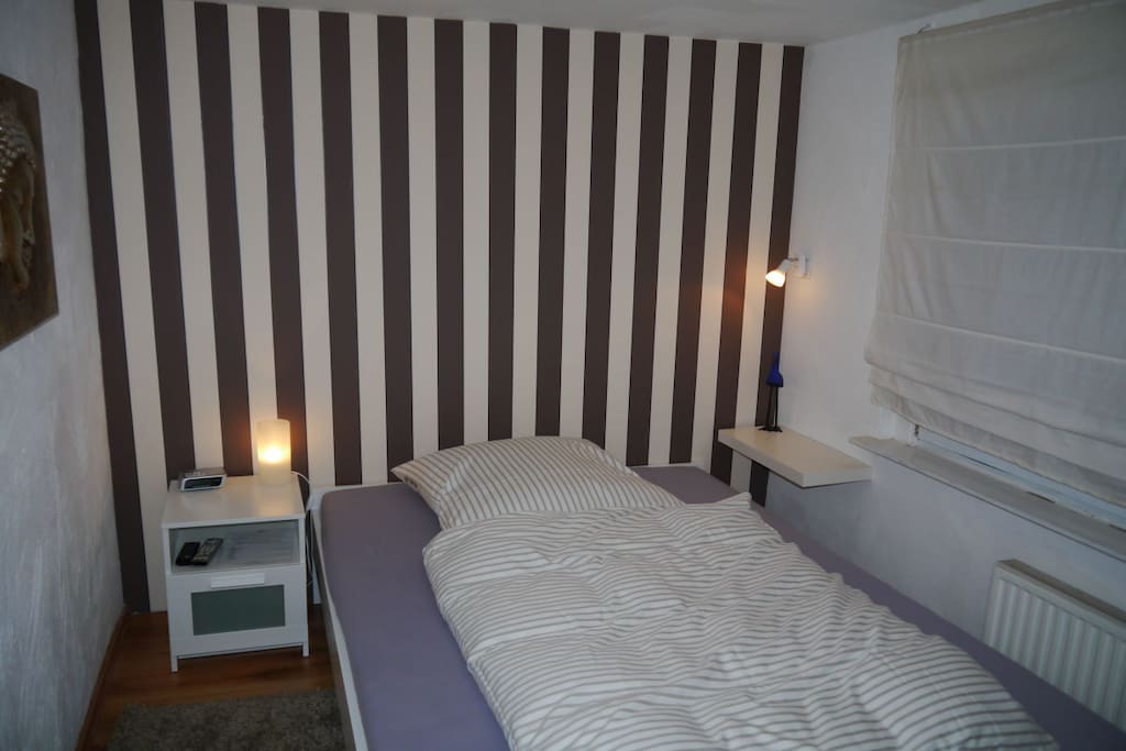 75368 - Niet-getagd