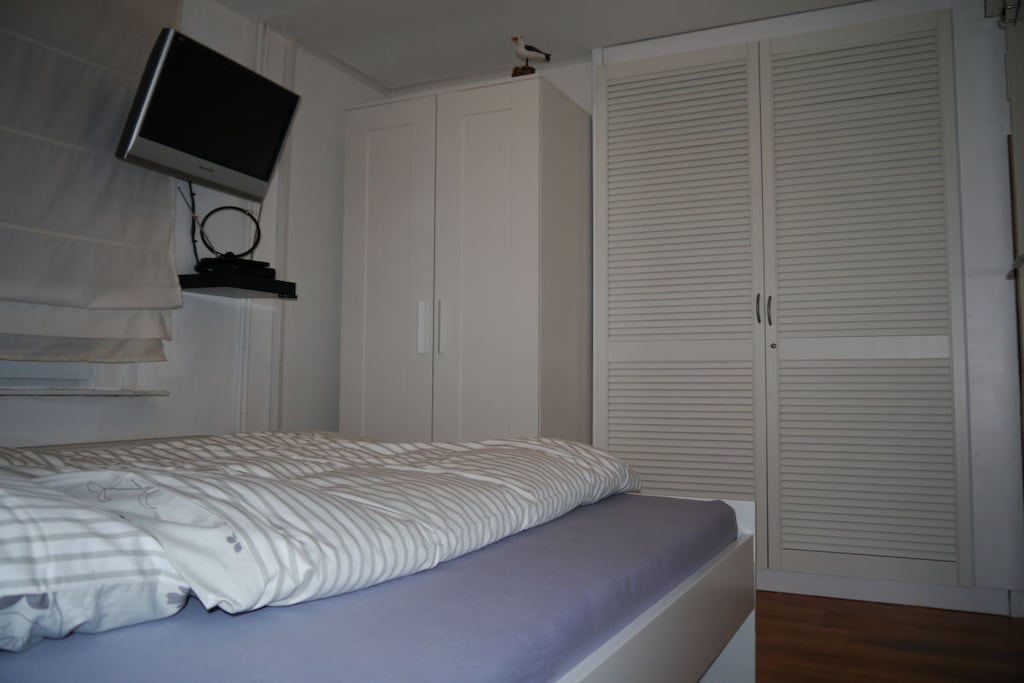 75368 - Niet-getagd