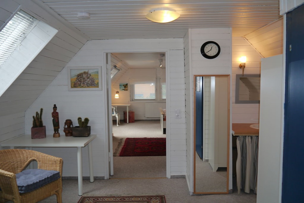 75368 - Niet-getagd