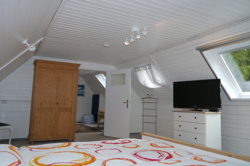75368 - Niet-getagd