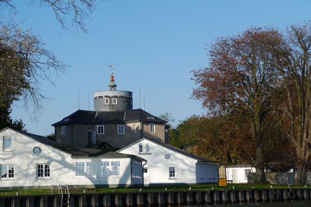 75368 - Niet-getagd
