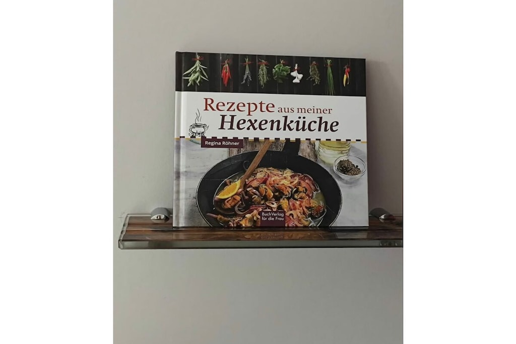 602215 - Niet-getagd