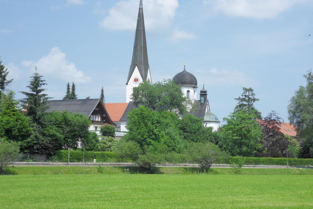 80594 - Nicht zugeordnet