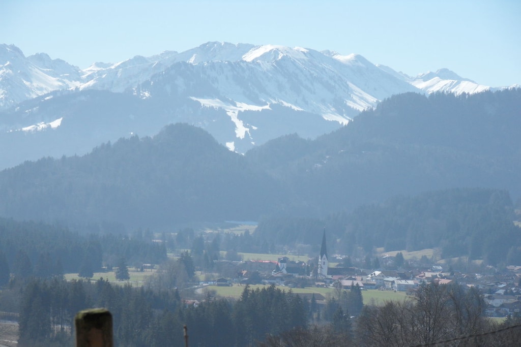 80594 - Nicht zugeordnet