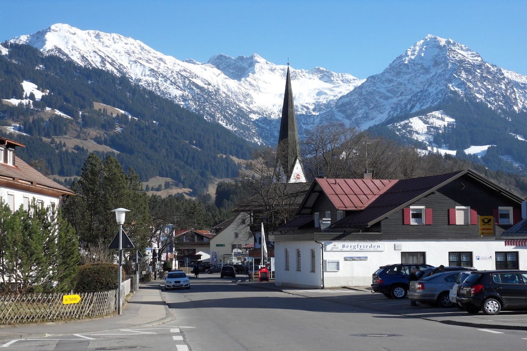 80594 - Nicht zugeordnet