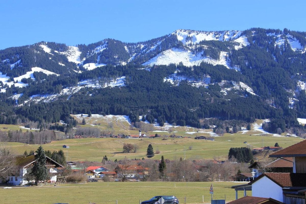 80594 - Nicht zugeordnet