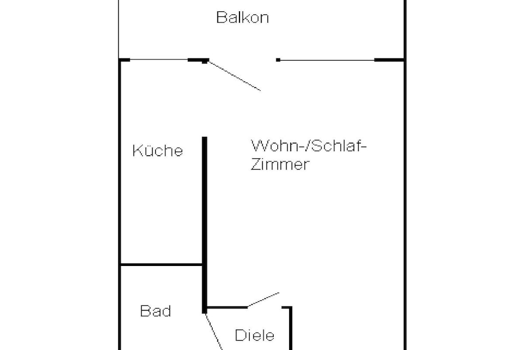 80594 - Nicht zugeordnet