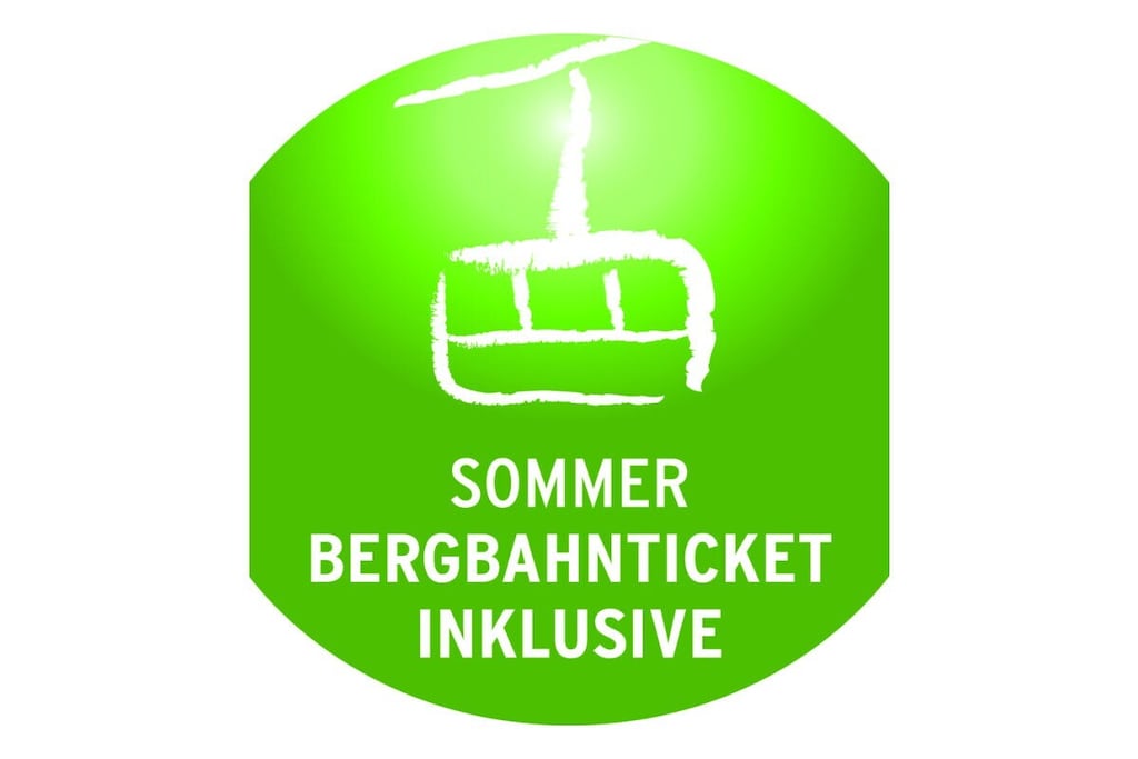 80594 - Nicht zugeordnet
