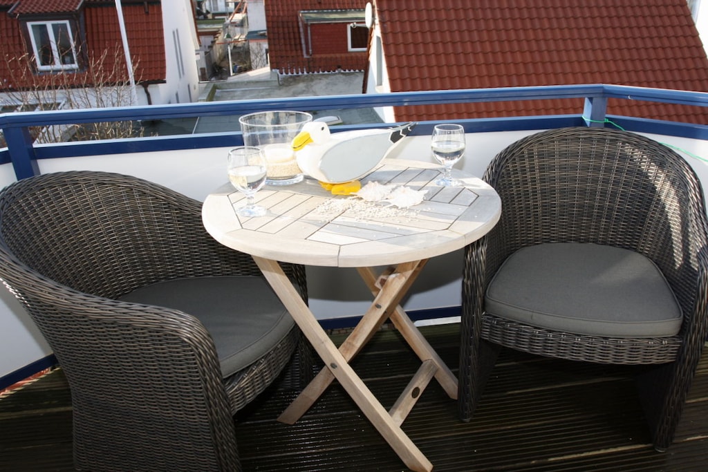 137356 - Niet-getagd