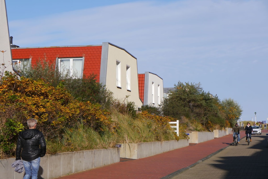 137356 - Niet-getagd