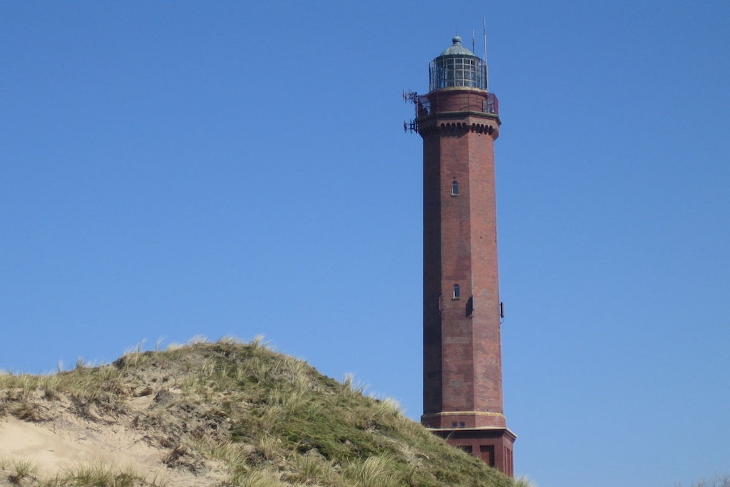 137356 - Niet-getagd