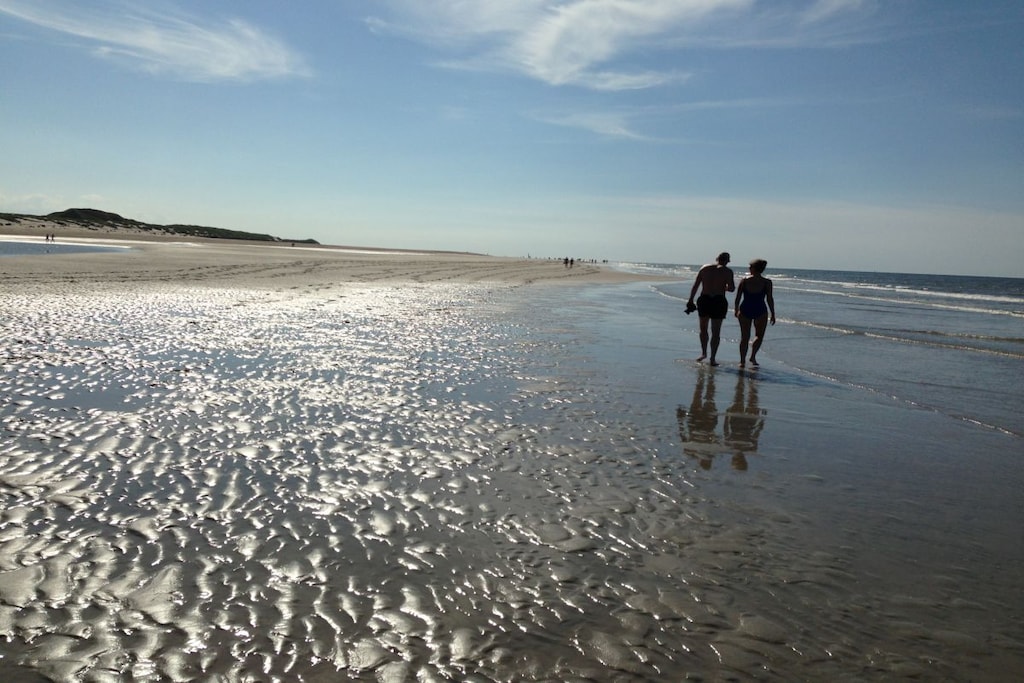 137356 - Niet-getagd