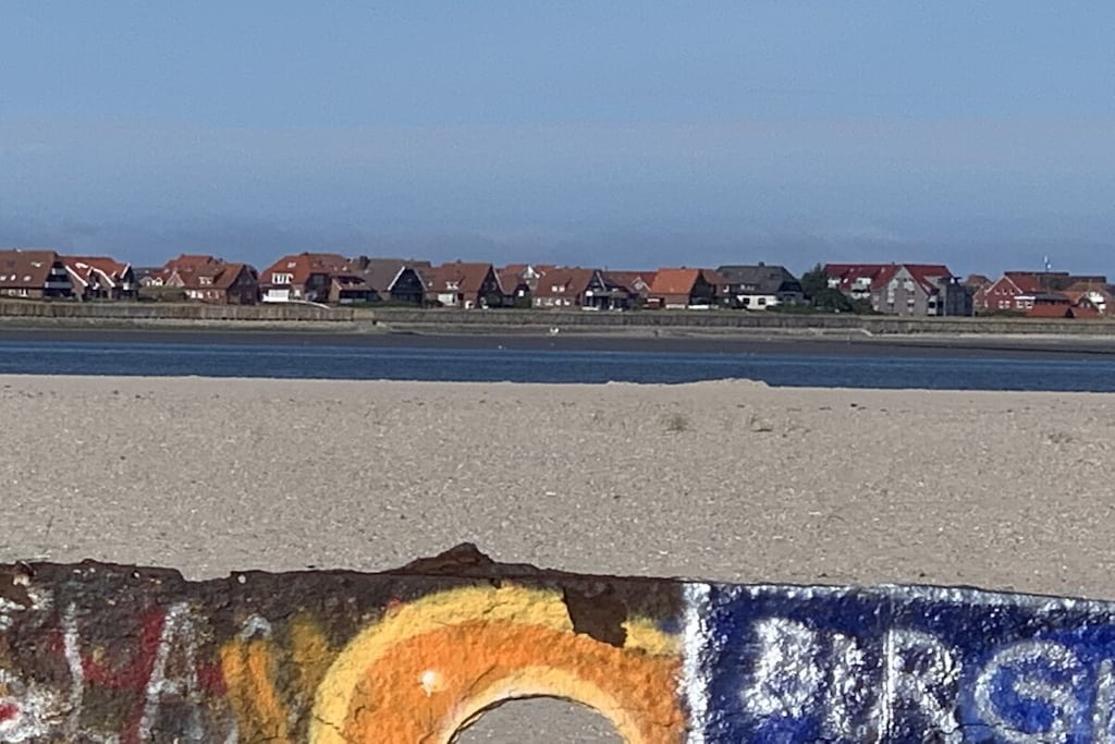 137356 - Niet-getagd