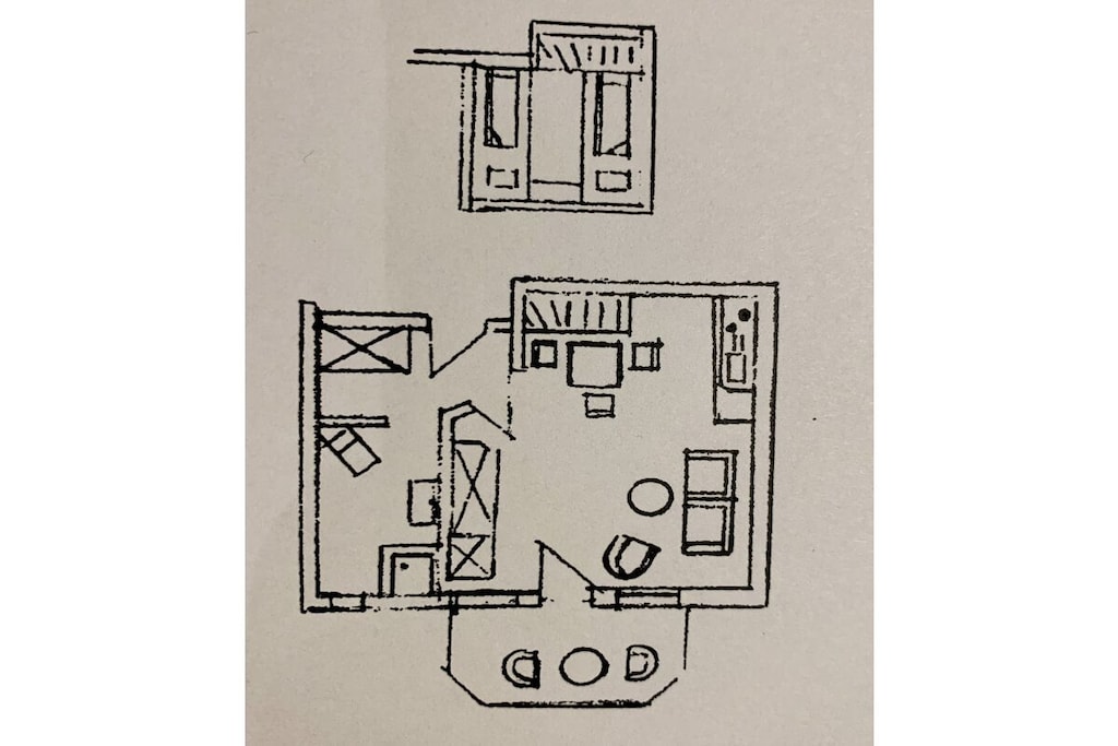137356 - Niet-getagd