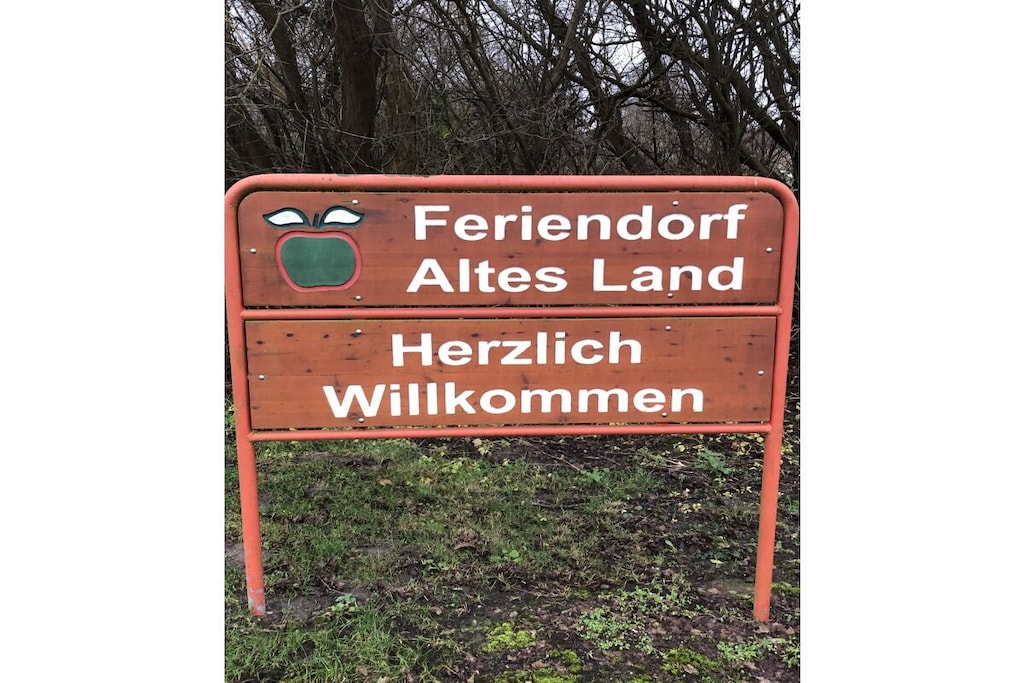 320543 - Nicht zugeordnet