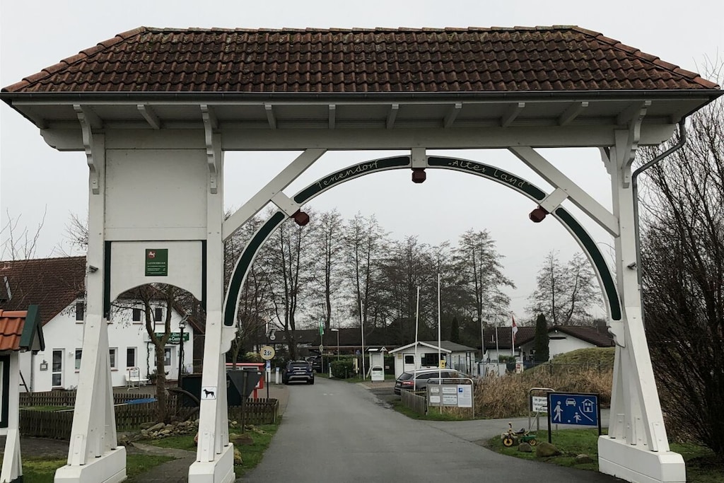 320543 - Nicht zugeordnet