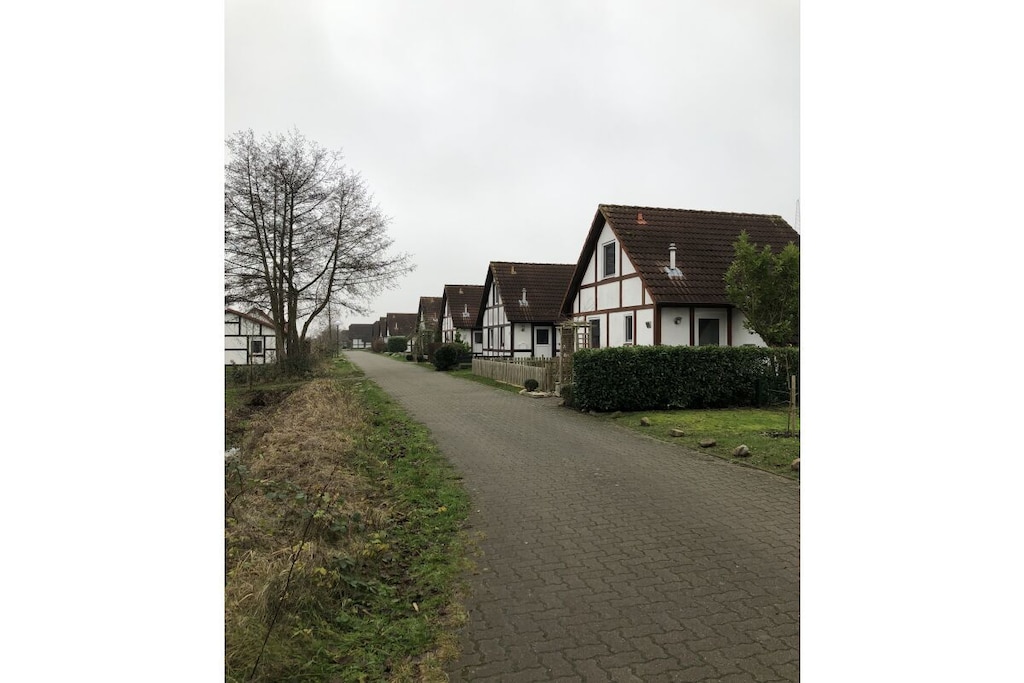 320543 - Nicht zugeordnet