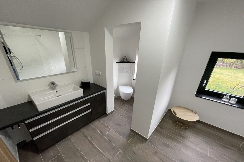 318727 - Niet-getagd